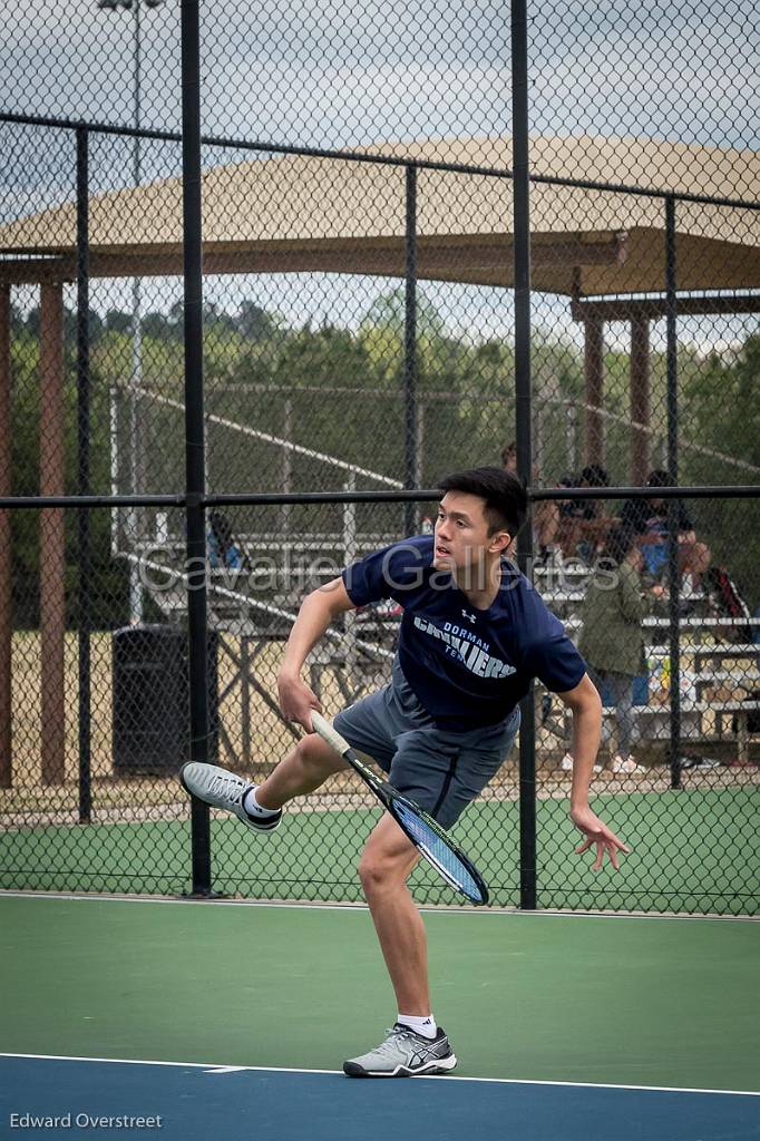 Tennis vs JL Mann 232.jpg